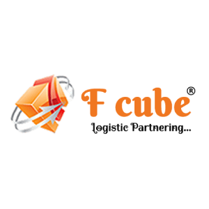 logo FCube