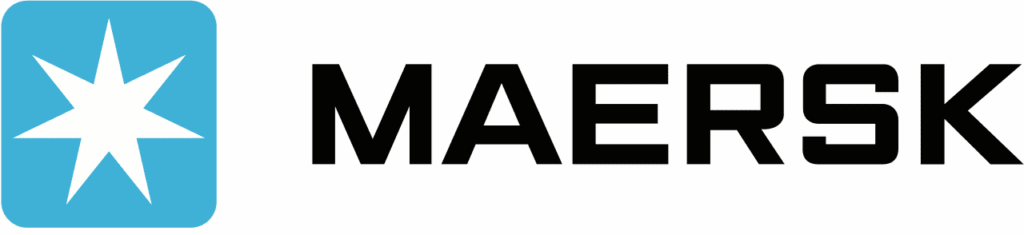 logo-Maersk