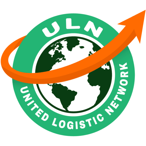 logo ULN