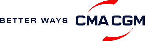 logo-cma