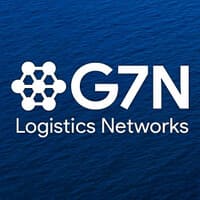 logo g7n