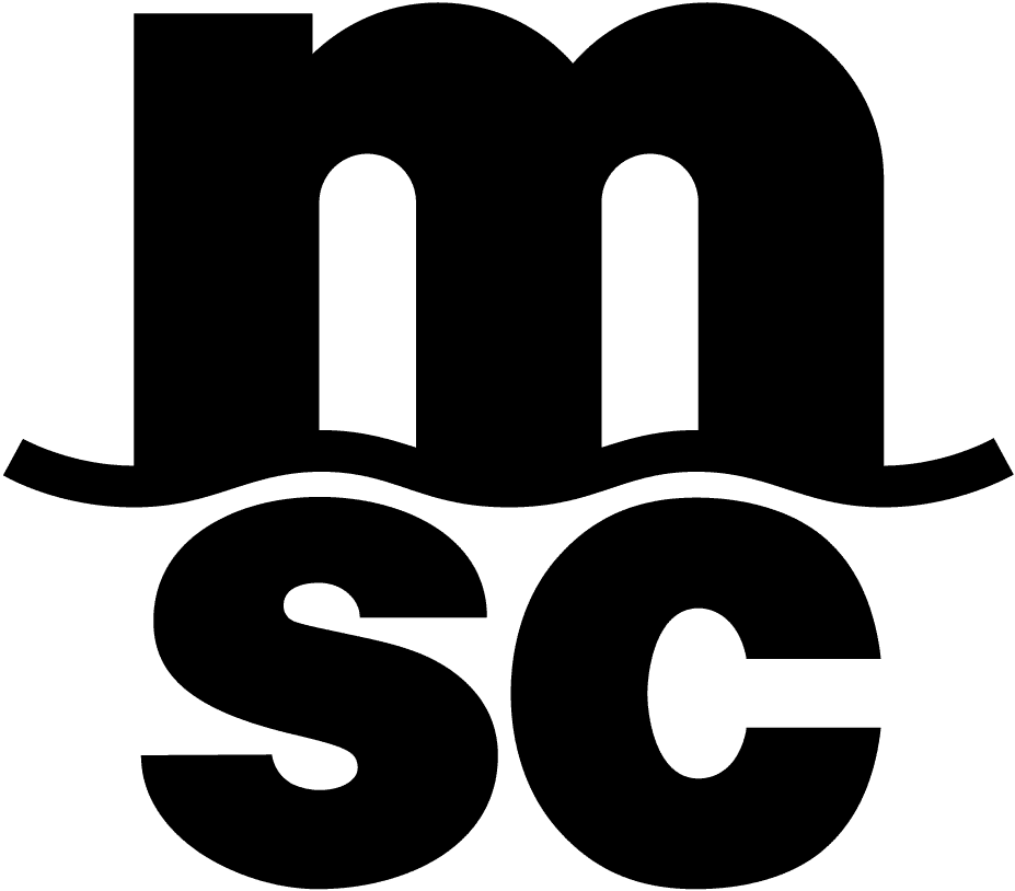 logo-msc